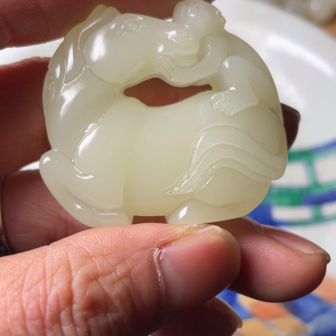 精品好物包邮到家