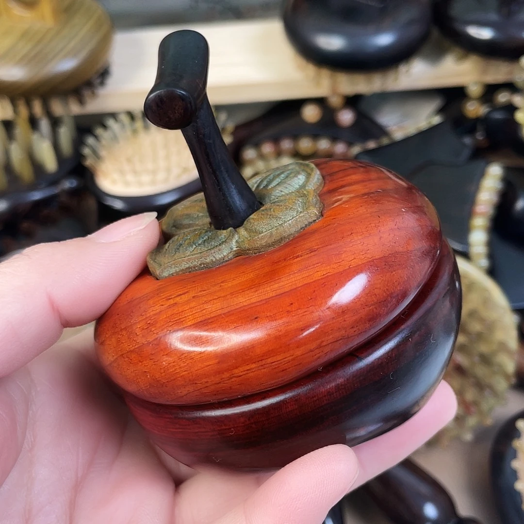 ^****事事如意有底座油袋图