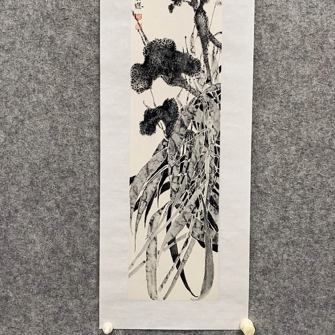 国画正本清源、去伪存真