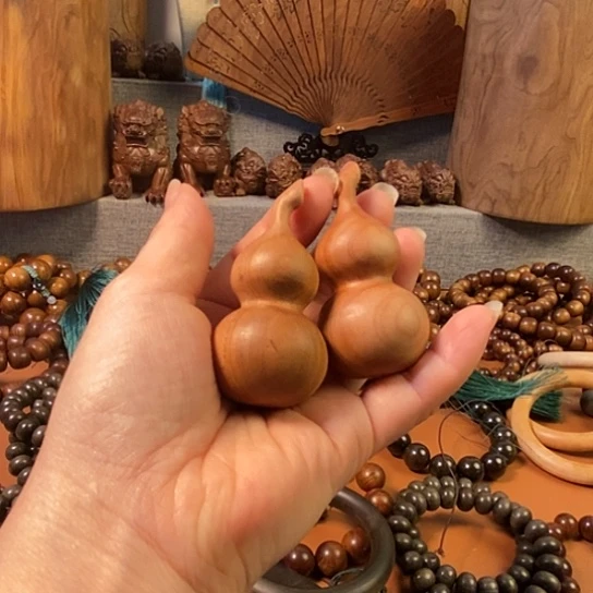 老山檀香老山檀香福利