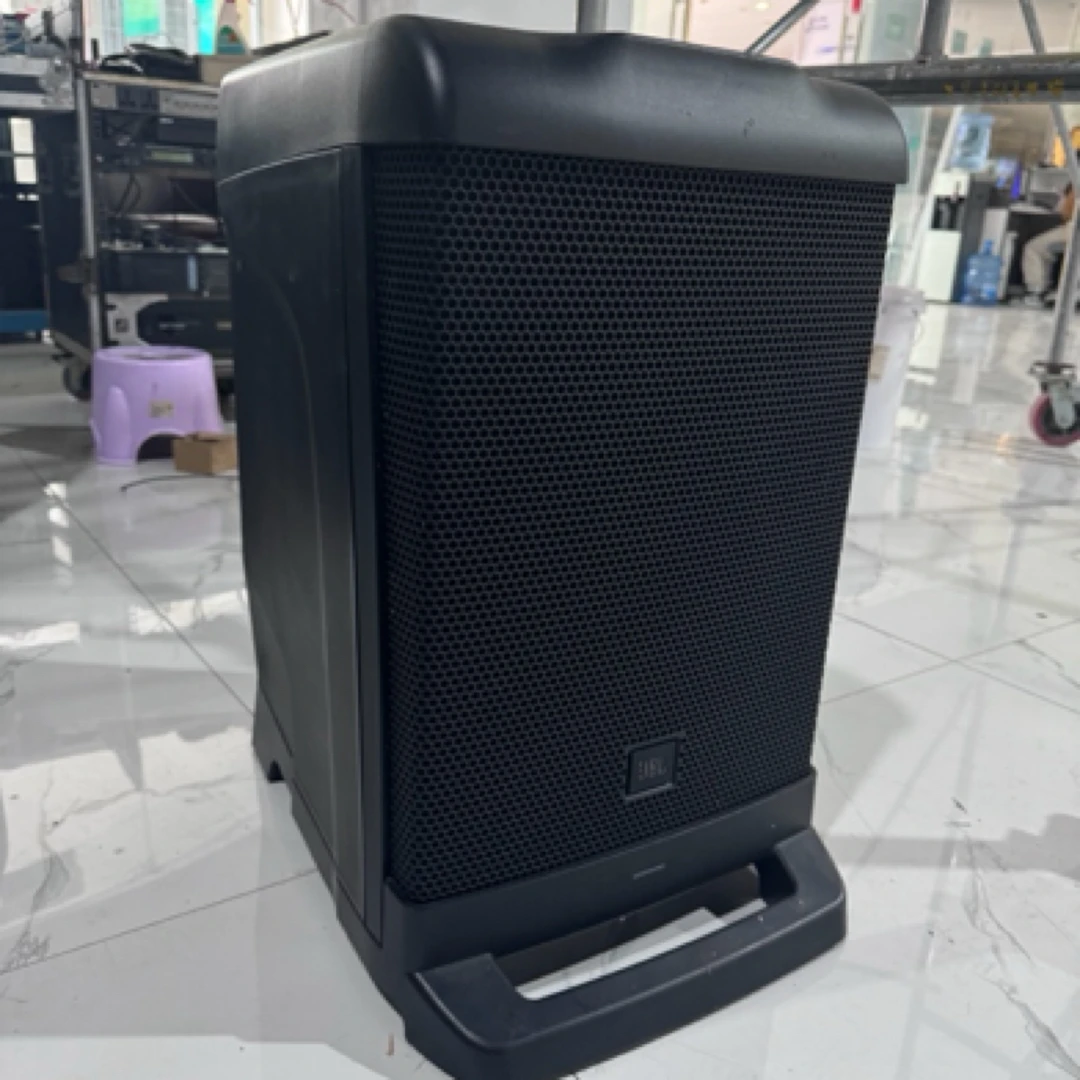 8新 JBL 二手JBL有源音响不包邮