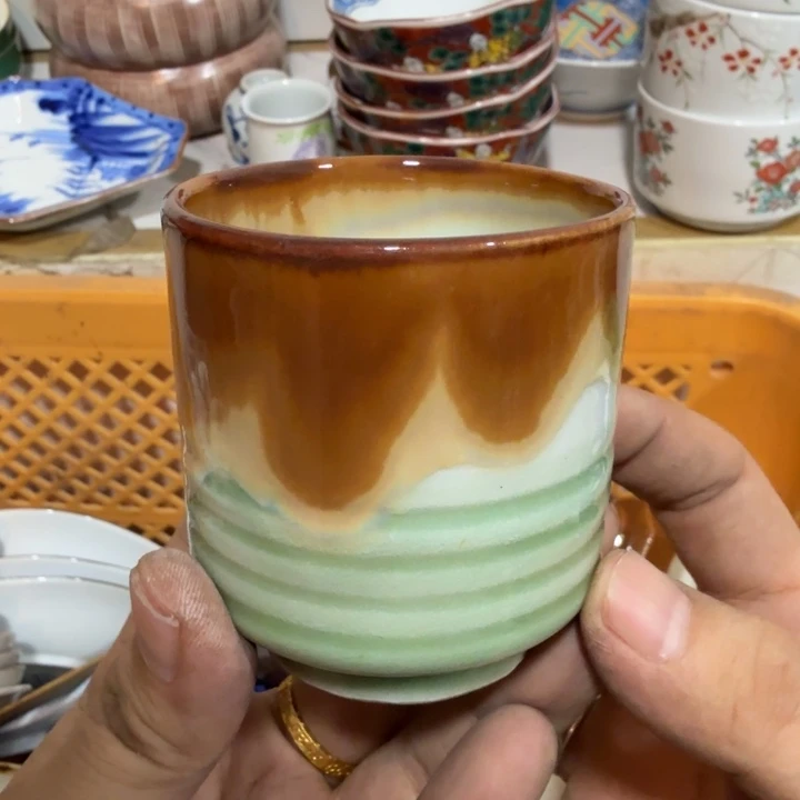 陶瓷推荐第二名20包邮
