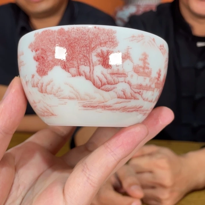 福利来啦，福利来啦