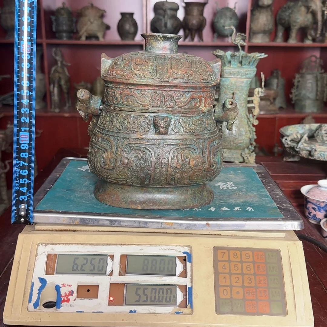 大叶紫檀（黑酸枝木类）