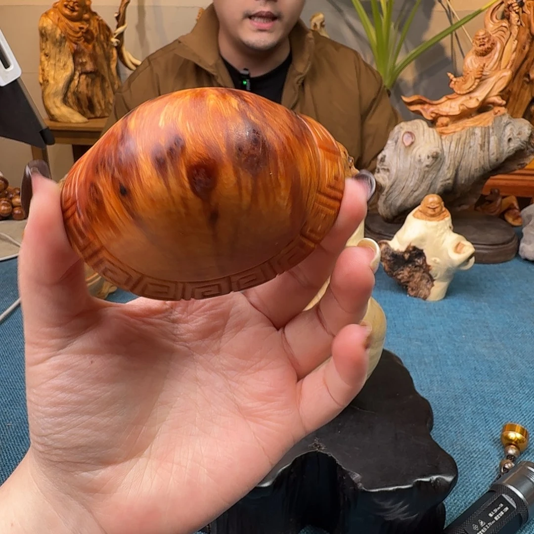 柏木（崖柏）关注一下