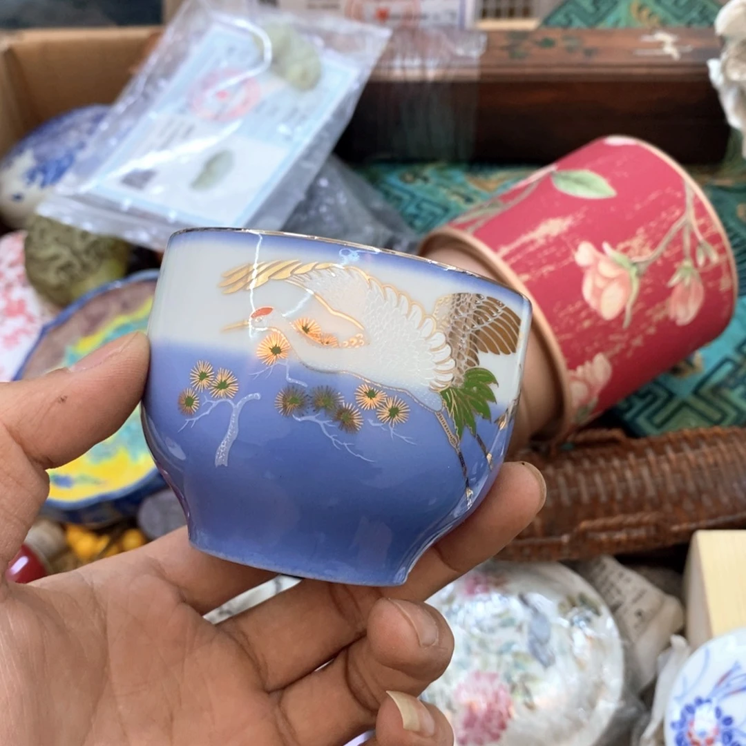 瓷片哈哈哈哈哈哈哈