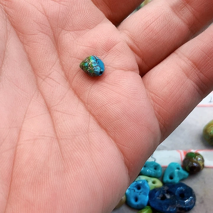 萤****大理石磁石小小小小小卡啦米