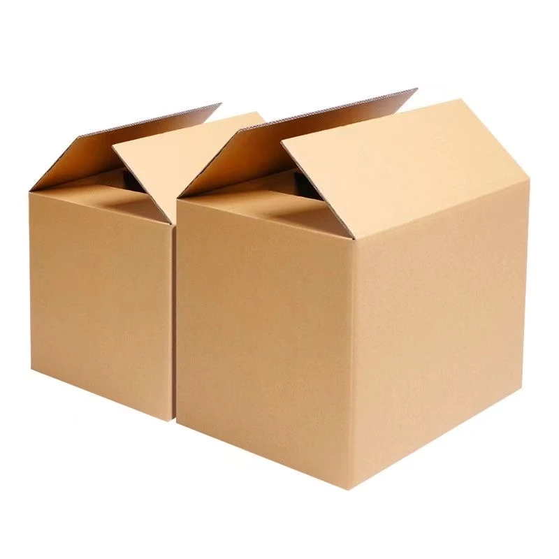 铜铜铜铜铜铜摆件