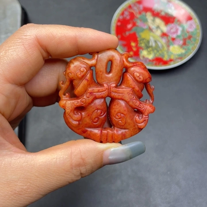 【闪购商品】链接一图一物