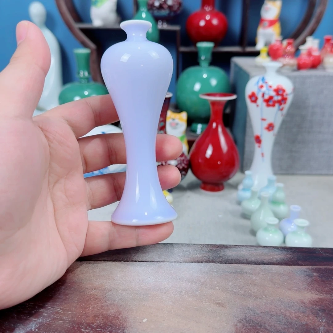 瓶摆件摆件摆件摆件