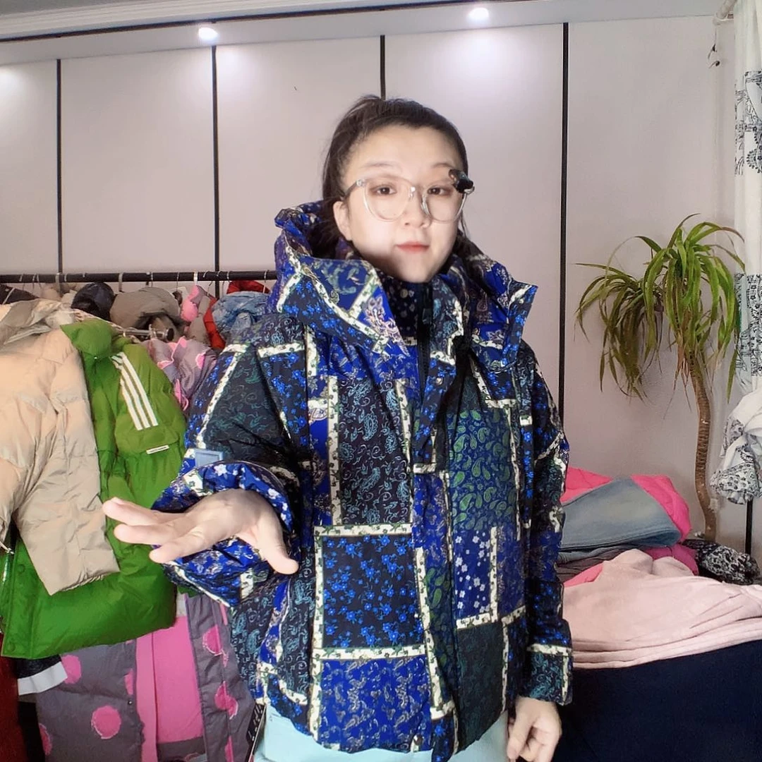 【闪购商品】18号100-130斤防水