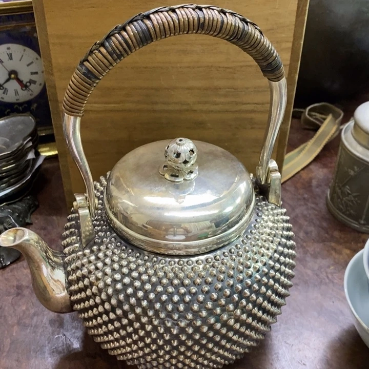 u***1陶瓷艺术品制作工艺品