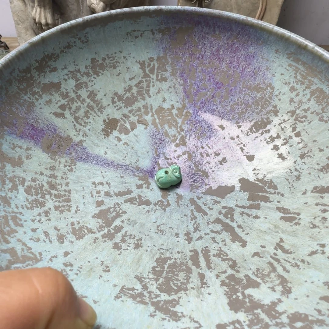 琉璃DIYm****n琉璃瓦琉璃瓦