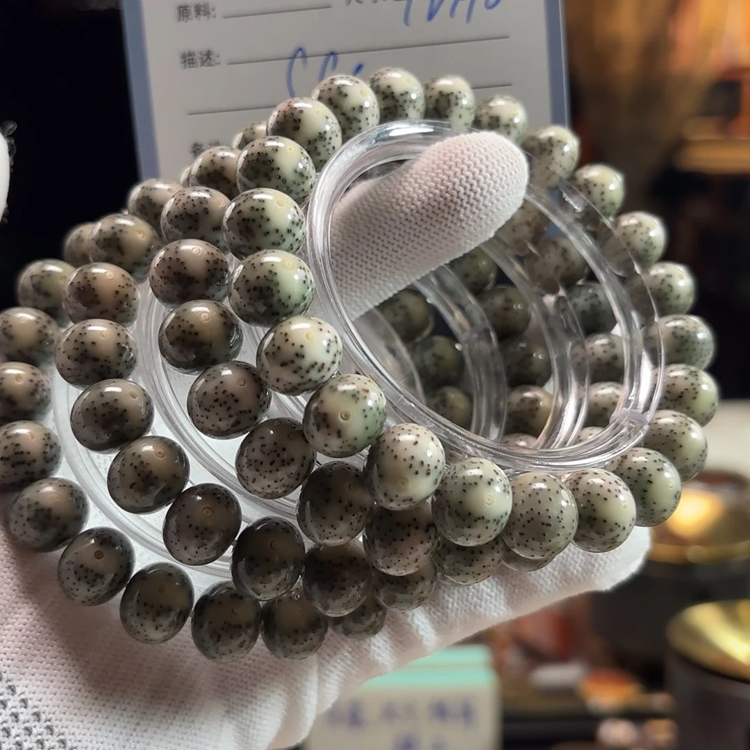星月菩提吊坠源头工厂