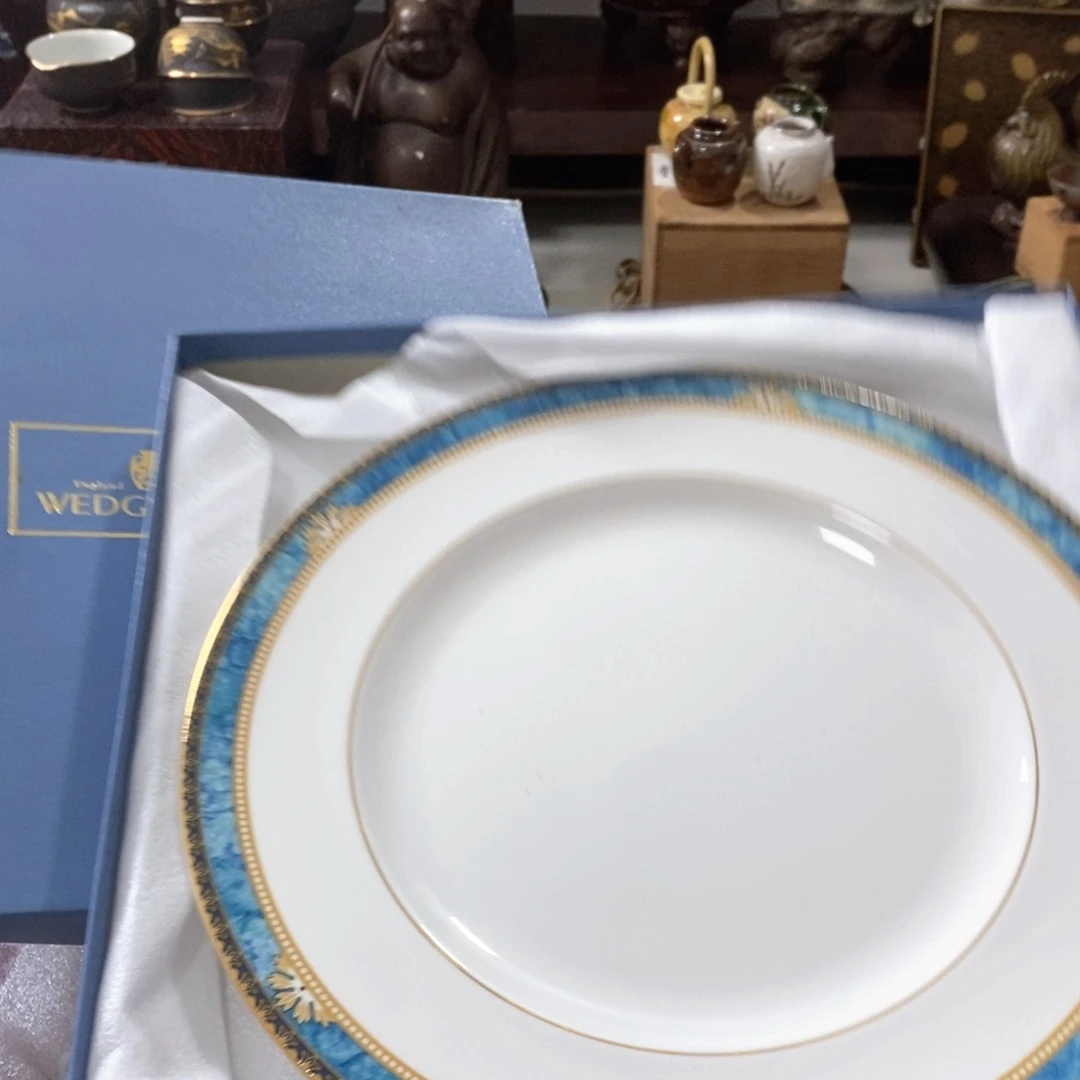 哈哈哈哈哈哈哈哈哈哈