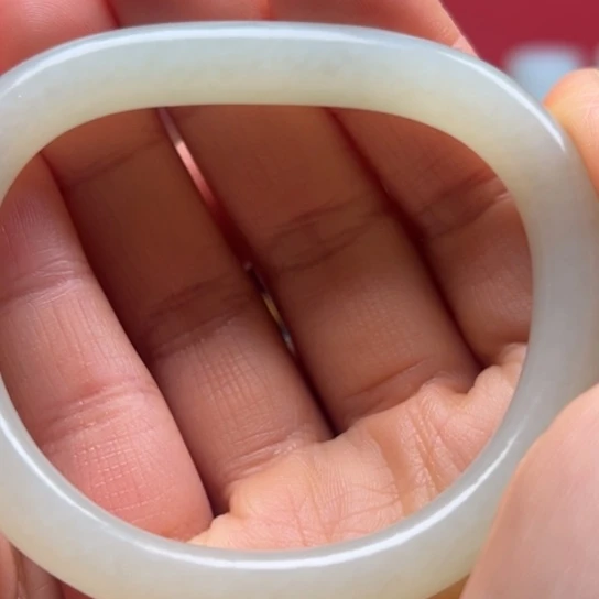 【闪购商品】行勒子勒子勒子