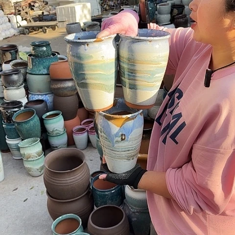 13口20高瑕疵三个。