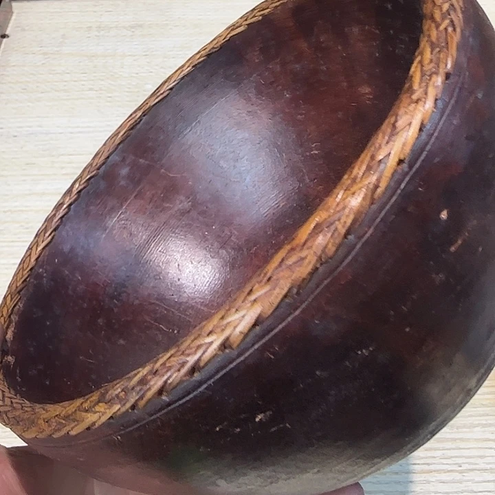 回流杂项回流杂项