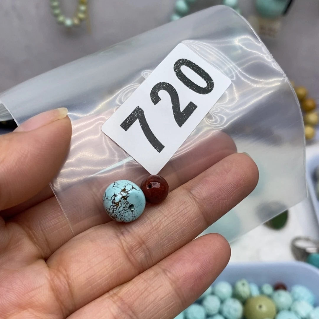未镶嵌南红玛瑙珠宝奇石