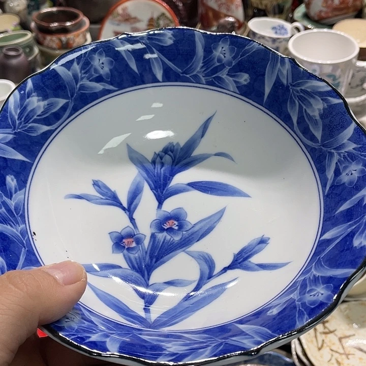 瓷片999999999999999