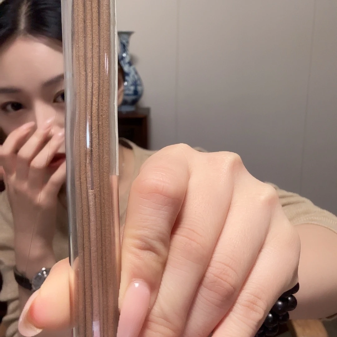 陶、****。景德镇陶瓷瓷瓷瓷