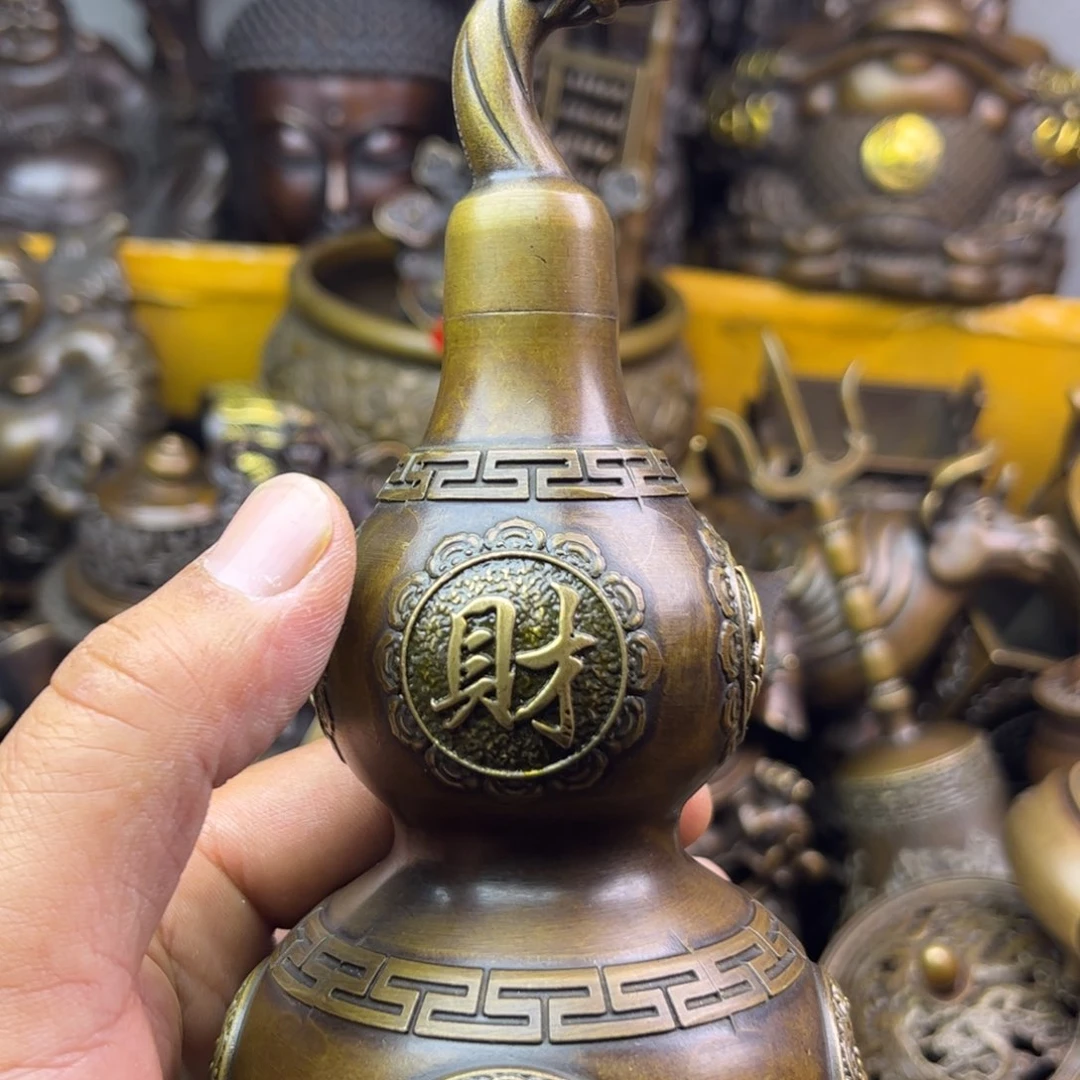 铜器铜器铜器铜器！