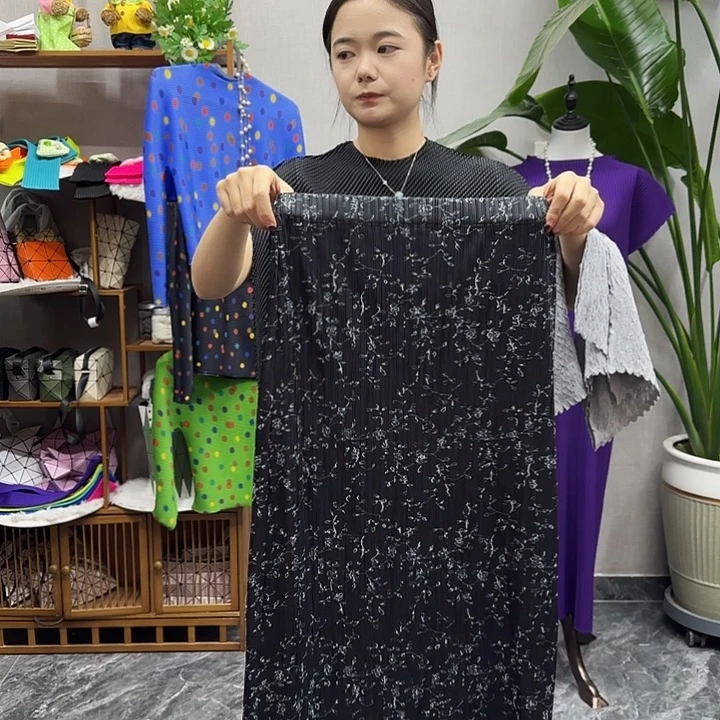 不退不换不退不换