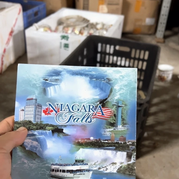 外贸库存尾单瓷器