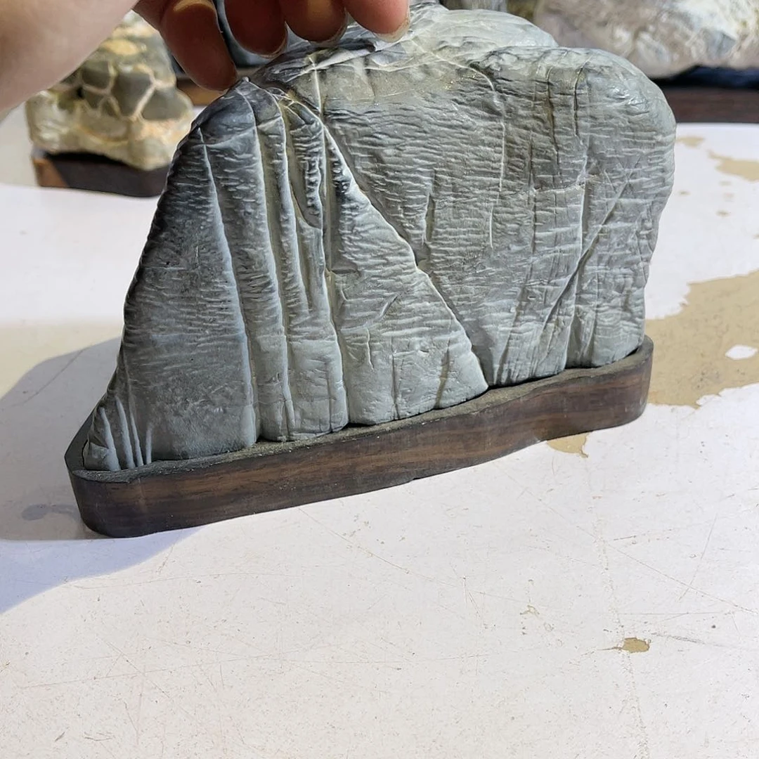 紫砂偏远地区不包邮