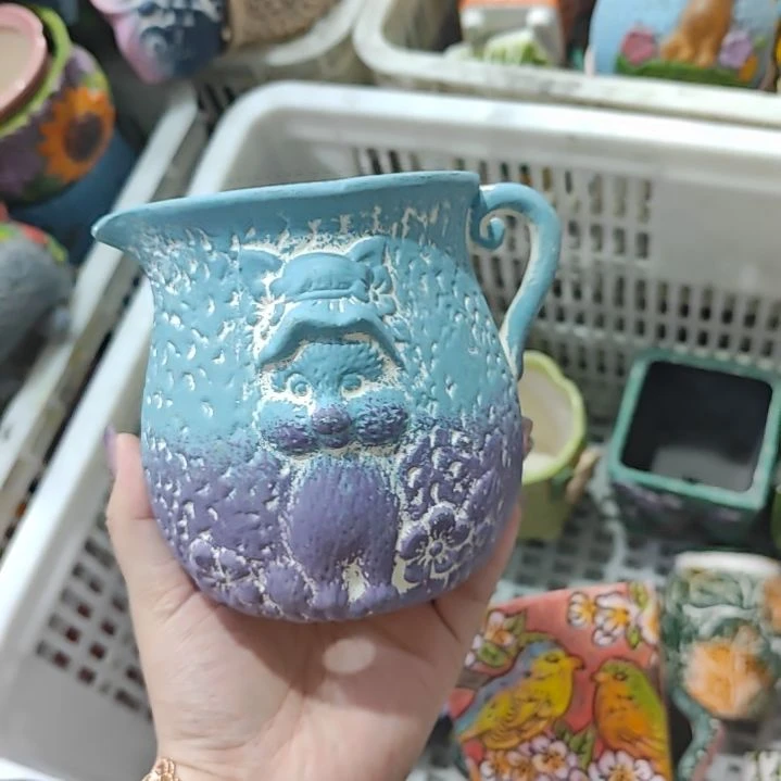 当场凑满15元发货，不凑不发