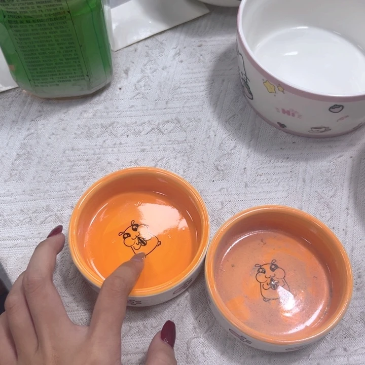 陶瓷陶瓷陶瓷陶瓷