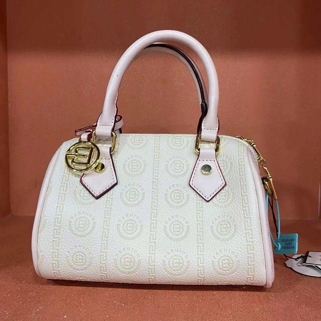 2024新款手提斜跨包6