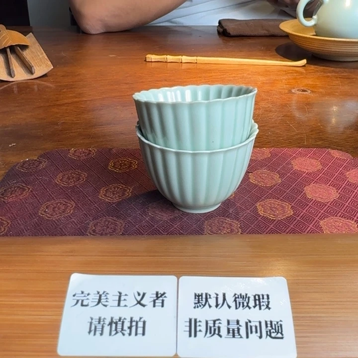 婺州龙窑烧制技艺