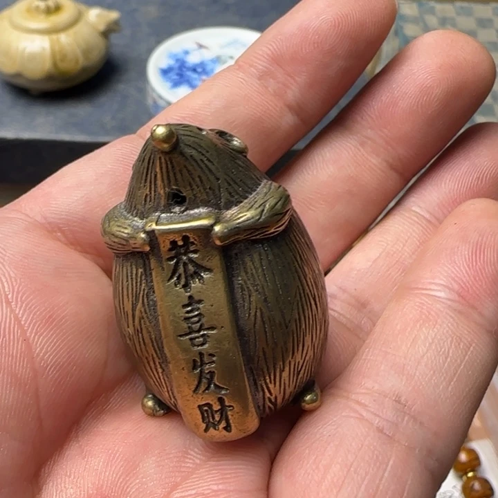 付***建如图所见所拍是所得