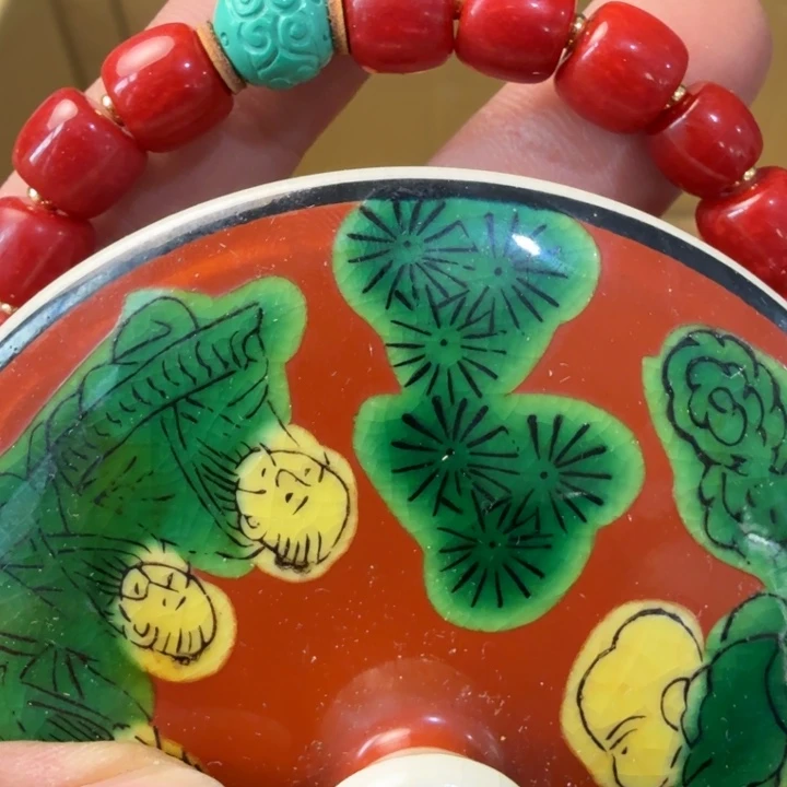 紫砂茶宠现代工艺美术作品