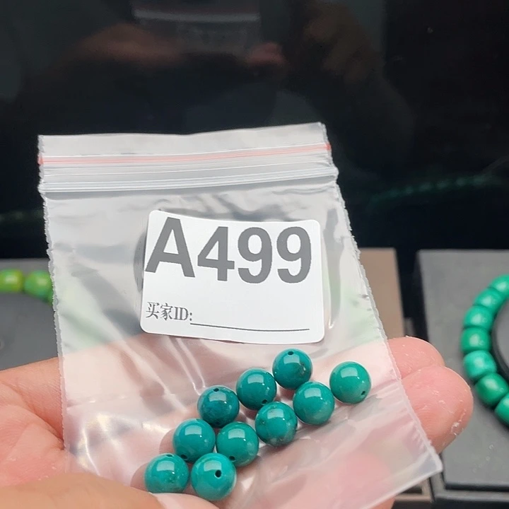 面包圈，桶珠，手串