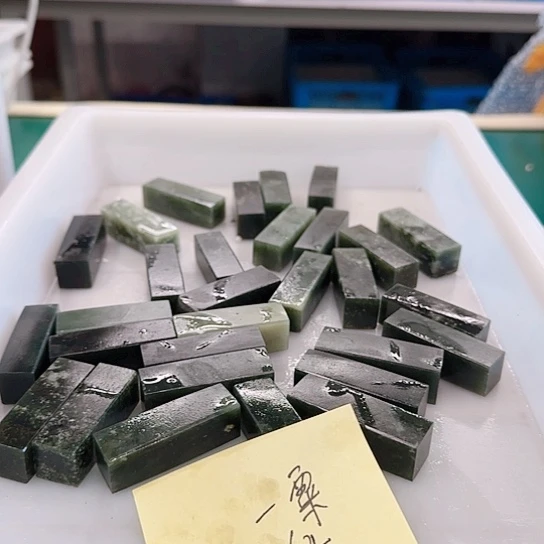 一***粟青田石11111111111111