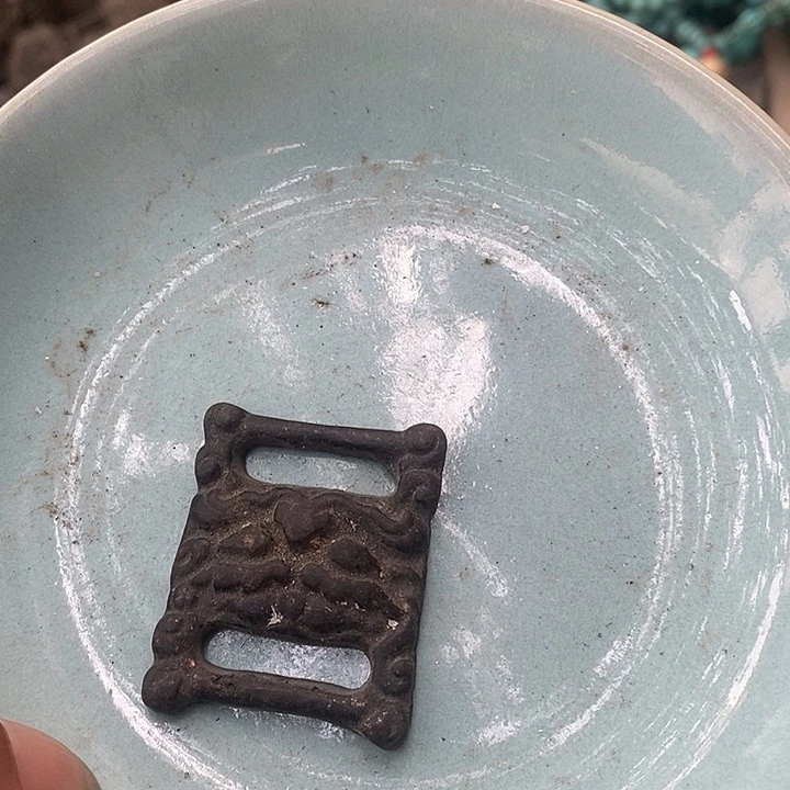 强***子茶盏瓷器瓷器瓷器瓷器