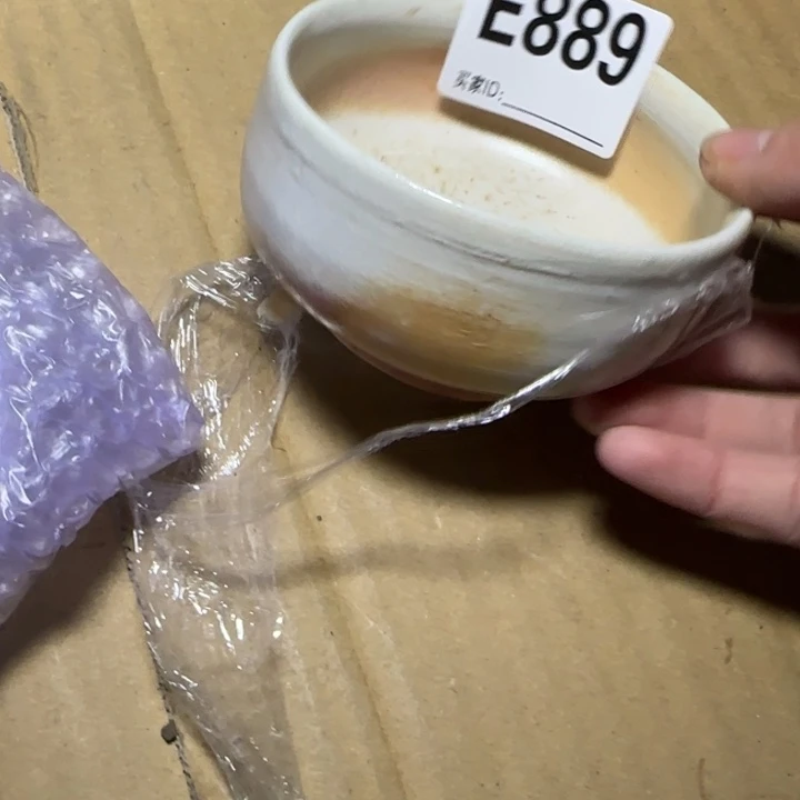 备前烧作品备前烧作品