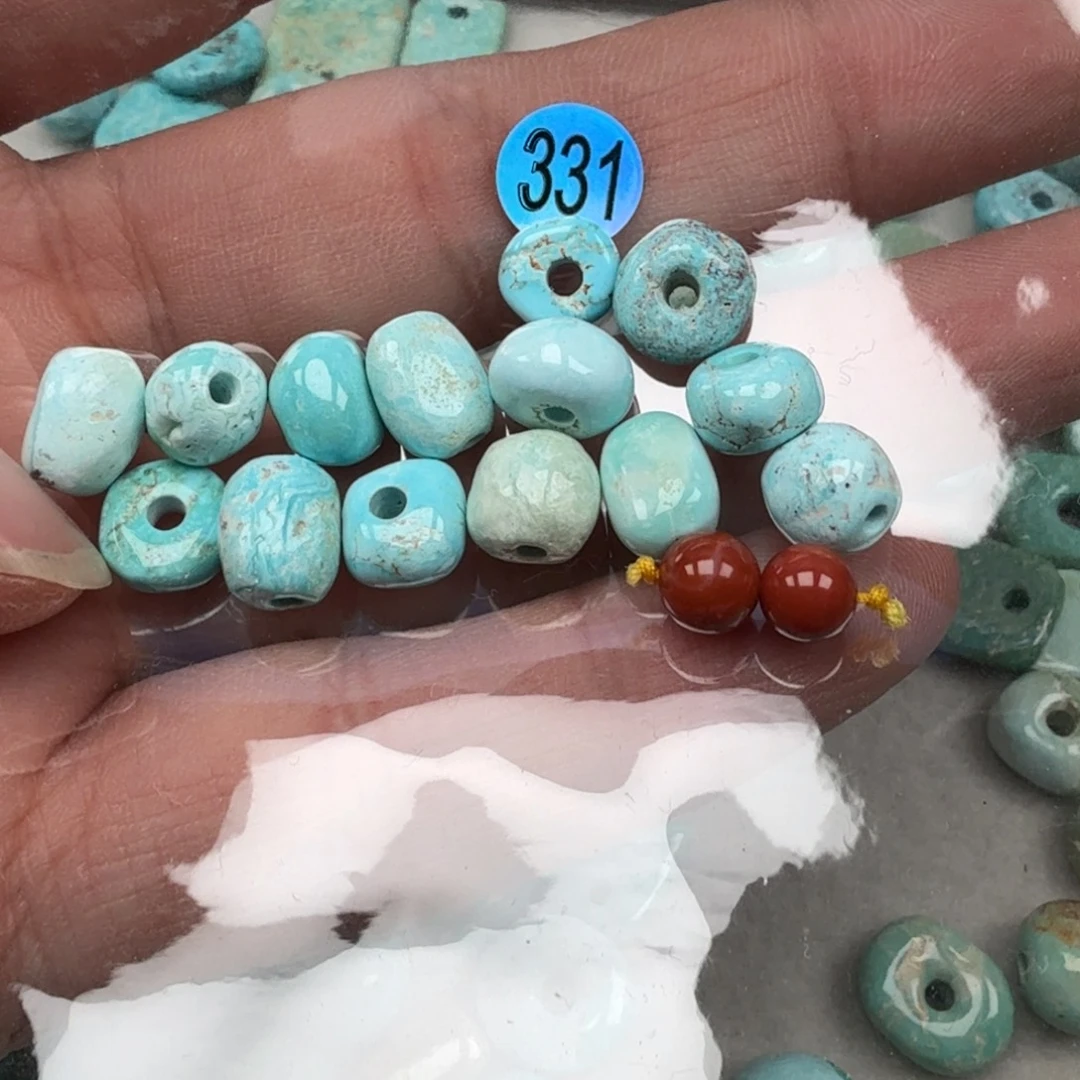 南红玛瑙未镶嵌珠宝奇石