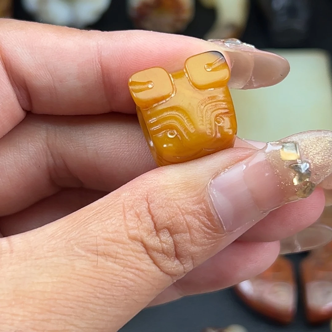 摆件婉*精品挂件系列