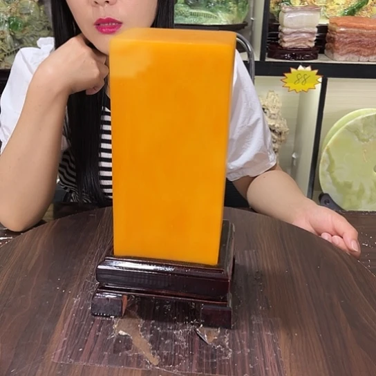 家居摆件饰品摆件