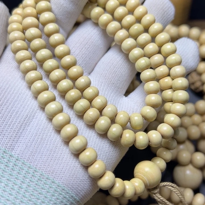 木质类五台山六道木0.8苹果园108精品原木