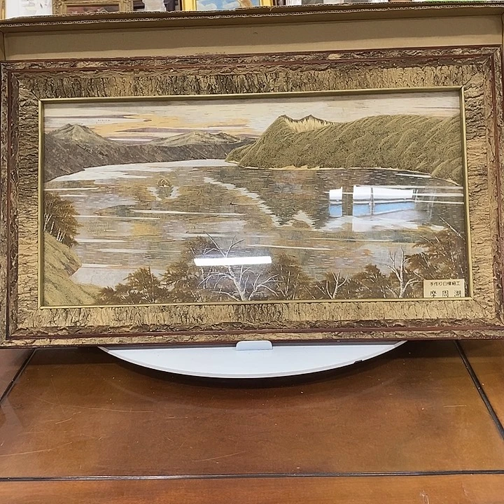 精品系列感谢老师支持