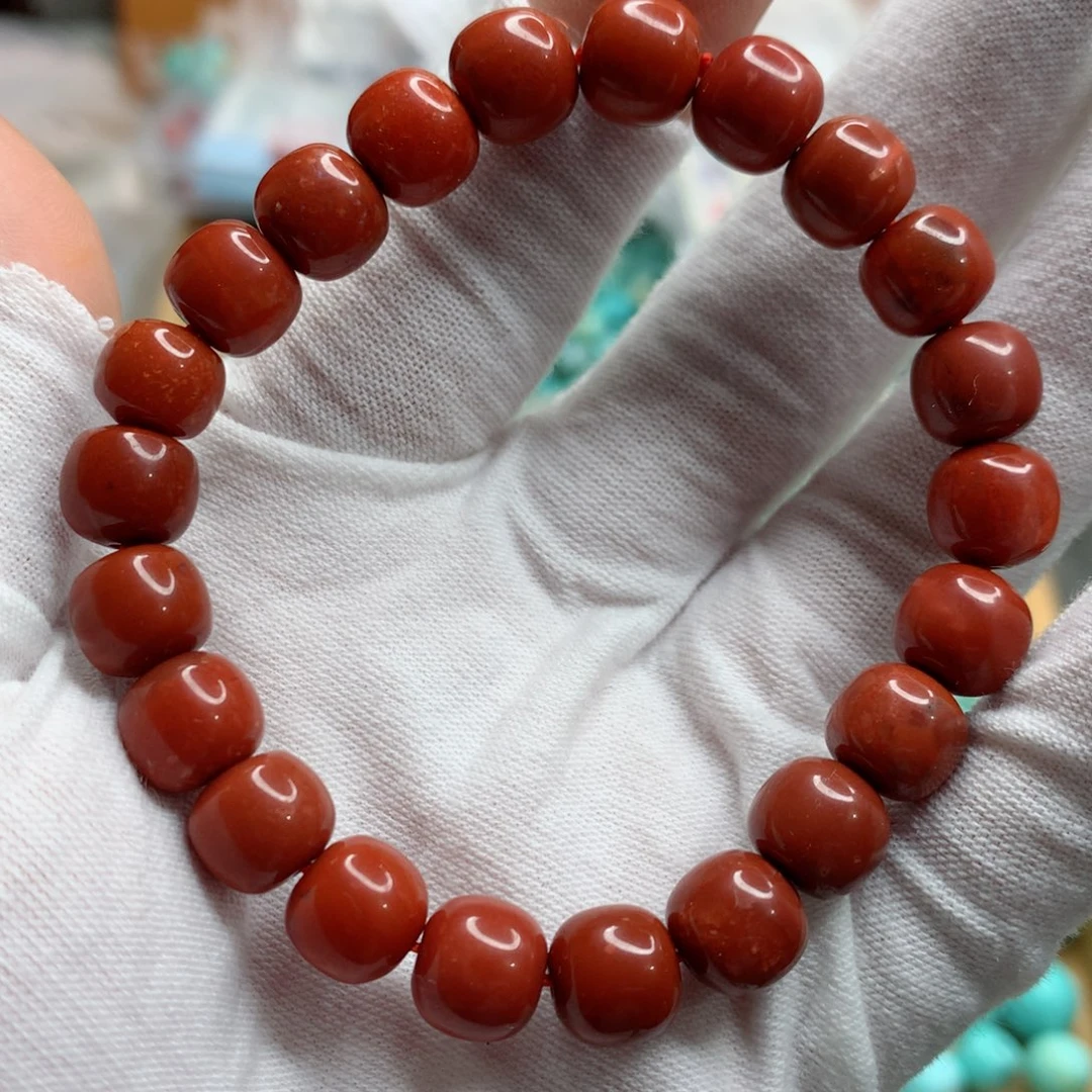 南红玛瑙未镶嵌珠宝奇石