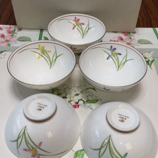 瓷片茶杯茶杯茶杯茶盏茶杯