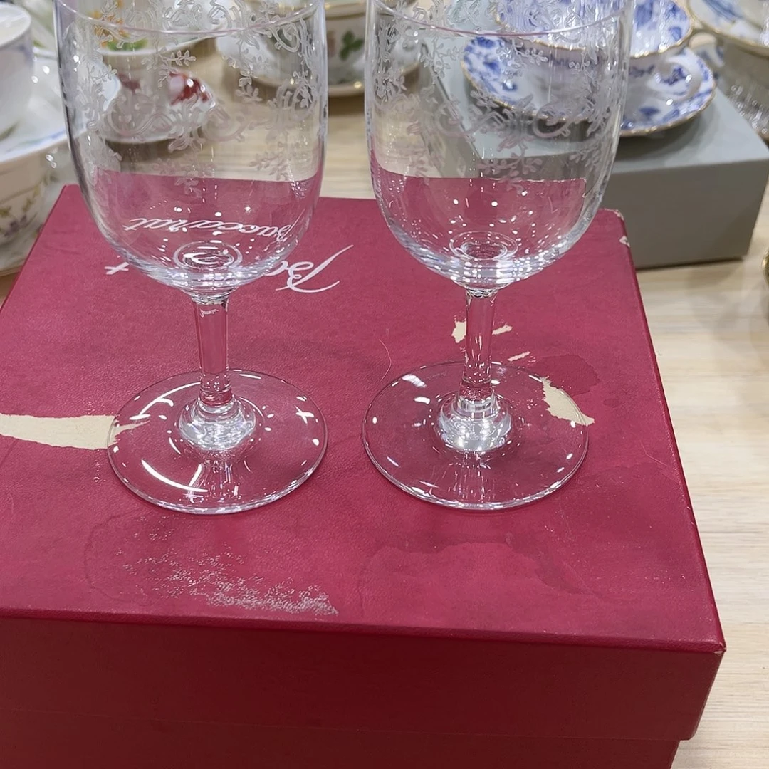 陶精品进口瓷器瓷片