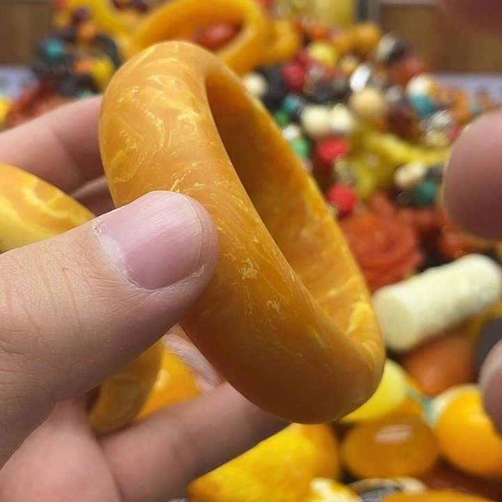 C67高端定制收藏精品