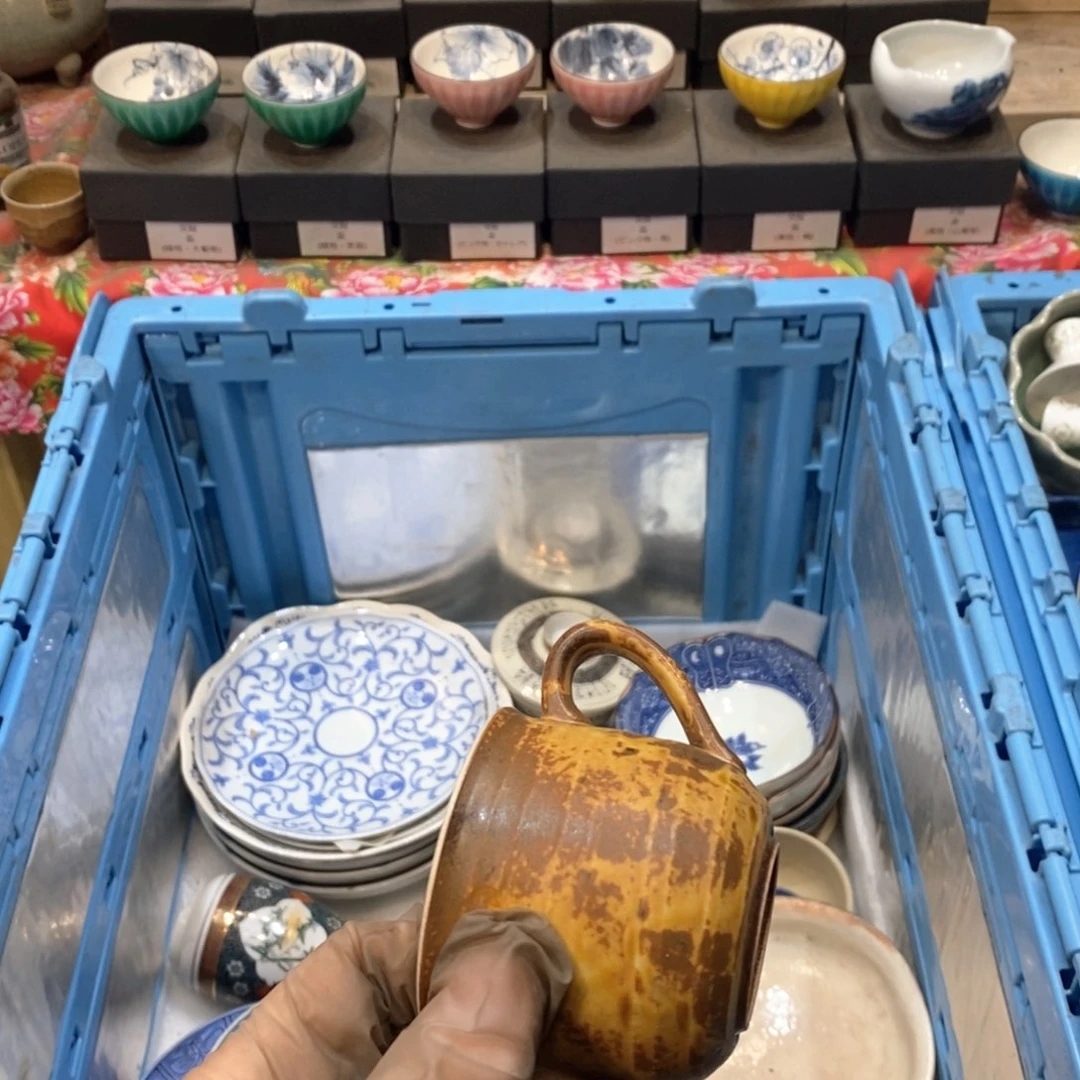 瓷片赵*赵几乎哈哈哈哈哈哈