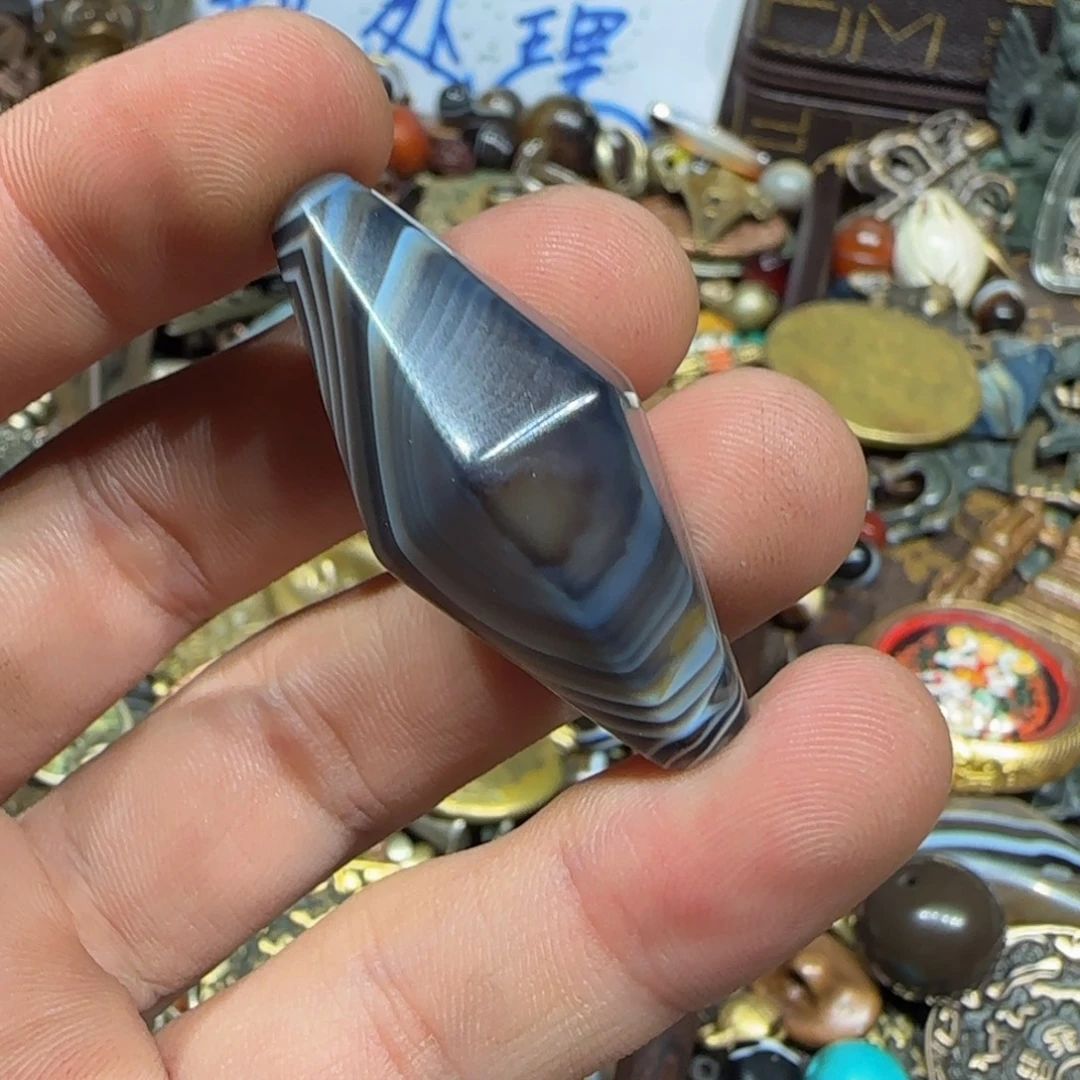 定***波老老老老老老老老老